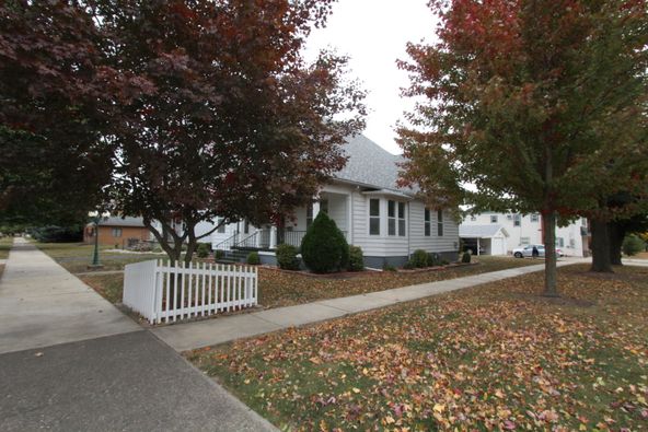 1321 Wabash Ave, Mattoon, IL 61938
